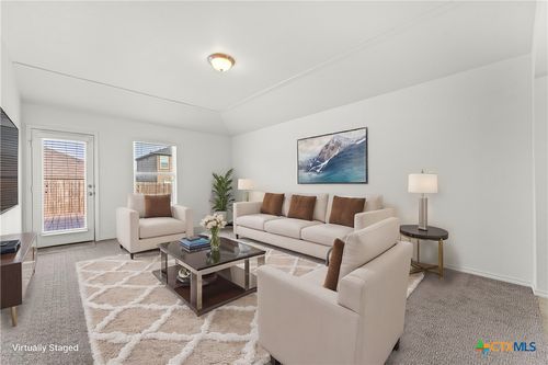 1032 Sandwell Ct, Seguin, TX, 78155-0397 | Card Image