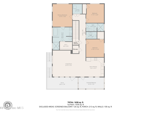 404 30th St, Sunset Beach, NC, 28468-4175 | Card Image