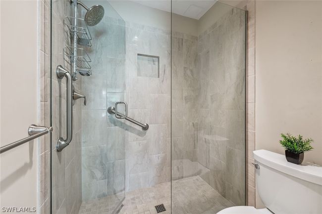 UNIT-721 - 641 W Elkcam Cir, Condo with 2 bedrooms, 2 bathrooms and null parking in MARCO ISLAND FL | Image 13
