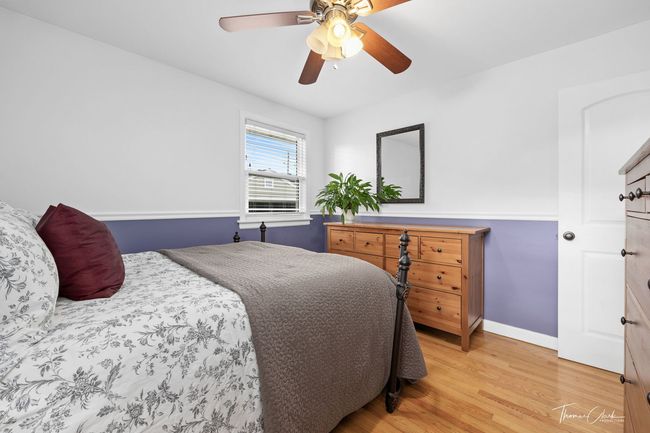 1926 Belleview Ave, House other with 3 bedrooms, 2 bathrooms and 2 parking in Westchester IL | Image 12