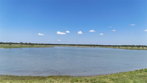 197 Waterfront Club Dr, Corsicana, TX, 75109 | Card Image