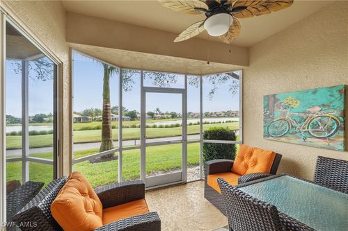 apt-205-13010 Amberley Ct, BONITA SPRINGS, FL, 34135-3467 | Card Image
