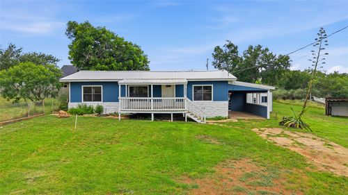 6212 Fm 690, Burnet, TX, 78611-2891 | Card Image