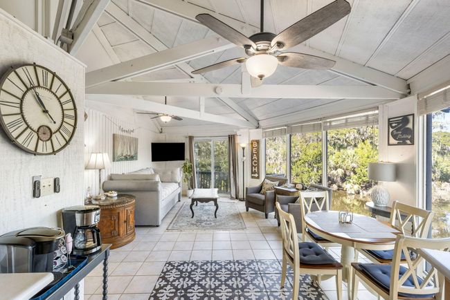 6-web-or-mls-12 Dune Crest Trace Trail - | Image 7