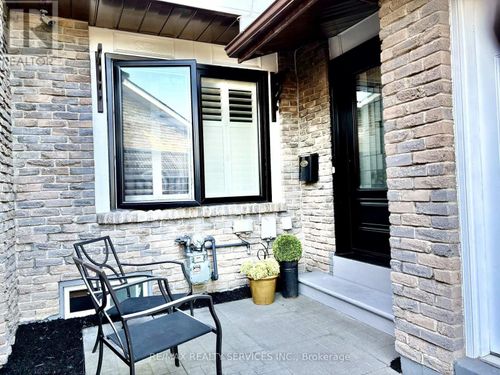 151 Greene Drive, Brampton (Madoc), ON, L6V2P2 | Card Image