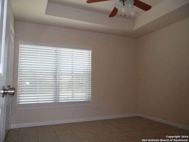 1211 Rimrock Cv, House other with 3 bedrooms, 2 bathrooms and null parking in Spring Branch TX | Image 13