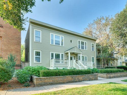 518 Laurel Ave, Saint Paul, MN, 55102-3056 | Card Image