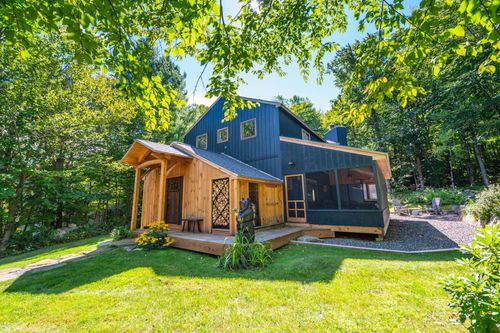 15 Bears Den Rd, West Dover, VT, 05356-8836 | Card Image
