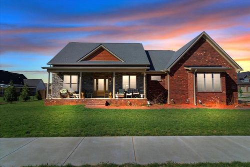 8688 Pebblestone Ln, Alvaton, KY, 42122-7805 | Card Image
