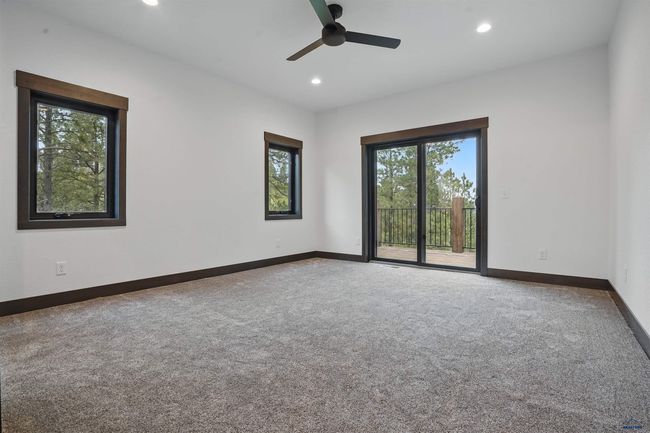 12290 Prairie View Loop, House other with 5 bedrooms, 3 bathrooms and null parking in Whitewood SD | Image 15