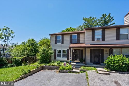 9201 Wilbur Ct, COLUMBIA, MD, 21046-1651 | Card Image