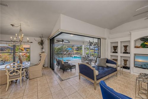 3229 Se 1st Ct, Cape Coral, FL, 33904-4102 | Card Image