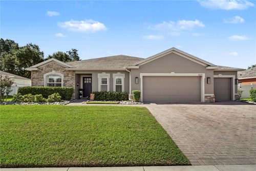 527 Copperdale Ave, WINTER GARDEN, FL, 34787-4500 | Card Image