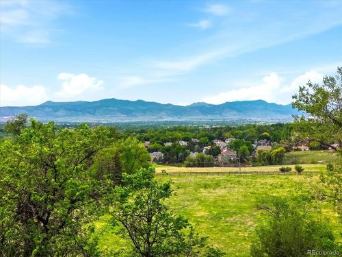 6919 Estes Dr, Arvada, CO, 80004-1749 | Card Image