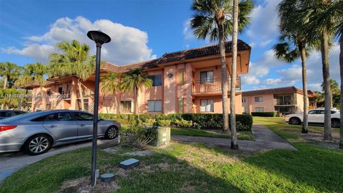 apt-204-223 Lakeview Dr, Weston, FL, 33326-1059 | Card Image