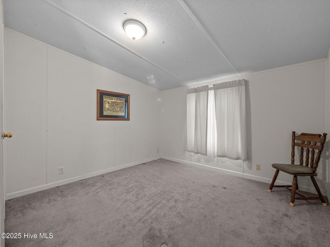131 Goose Creek Loop Rd, House other with 3 bedrooms, 2 bathrooms and 2 parking in Newport NC | Image 37