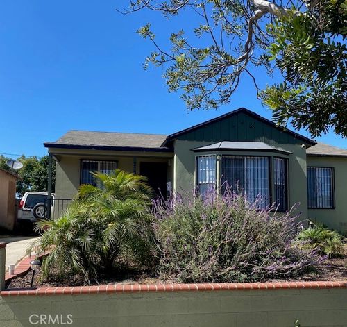 2737 W Caldwell St, Compton, CA, 90220 | Card Image