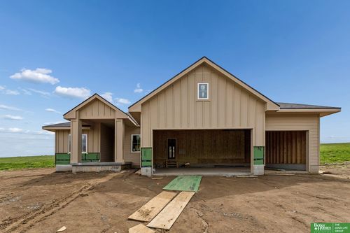 16619 Mueller St, Bennington, NE, 68007 | Card Image