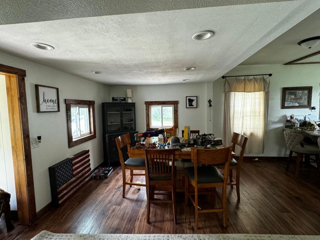Dining Room | Image 4