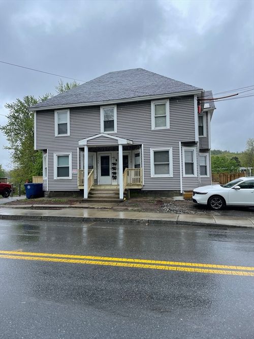 1-130 West St, Leominster, MA, 01453-6315 | Card Image