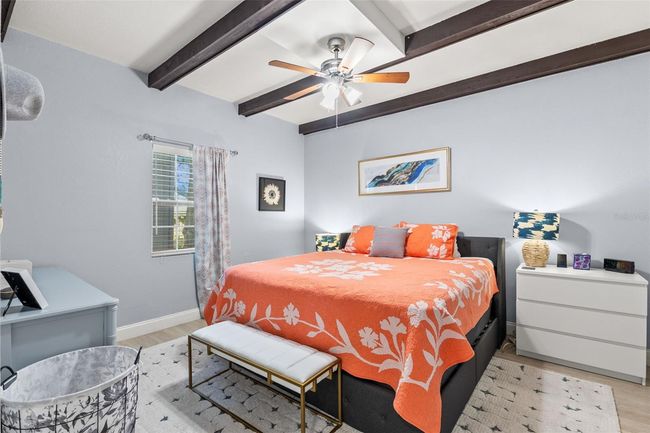 2815 N Taliaferro Ave, House other with 3 bedrooms, 2 bathrooms and null parking in TAMPA FL | Image 12