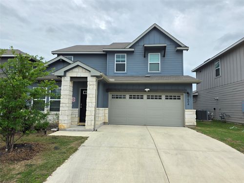 1604 Homestead Farms Dr, Round Rock, TX, 78665-2768 | Card Image