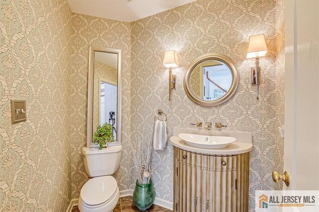 38 Tanner Dr, House other with 4 bedrooms, 3 bathrooms and null parking in Princeton NJ | Image 36