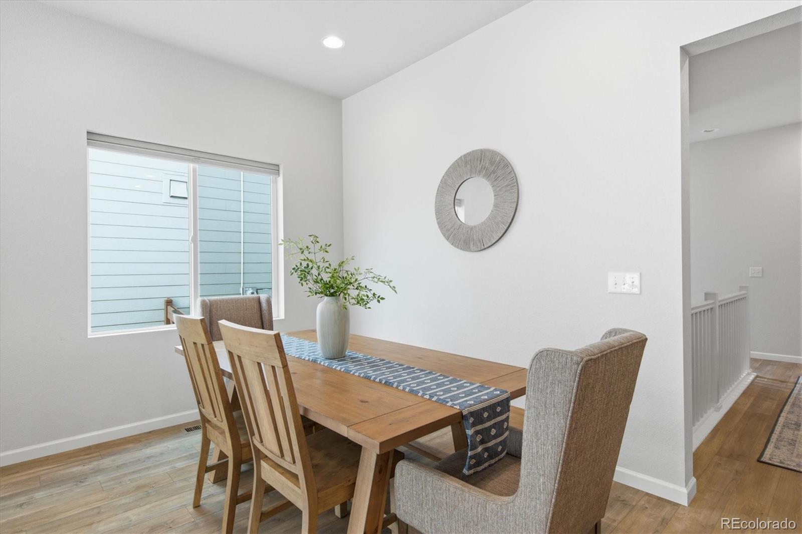 Residential in Castle Rock 4