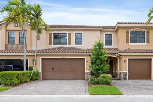 10893 Nw 74th Dr, Parkland, FL, 33076-1802 | Card Image