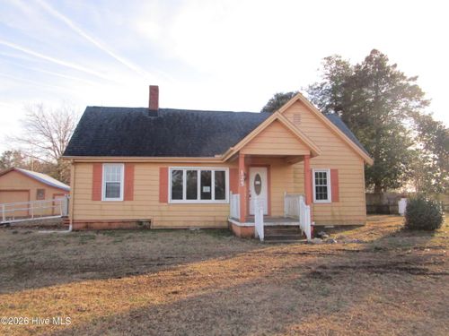 125 Robert Walker Rd, Moyock, NC, 27958-9022 | Card Image