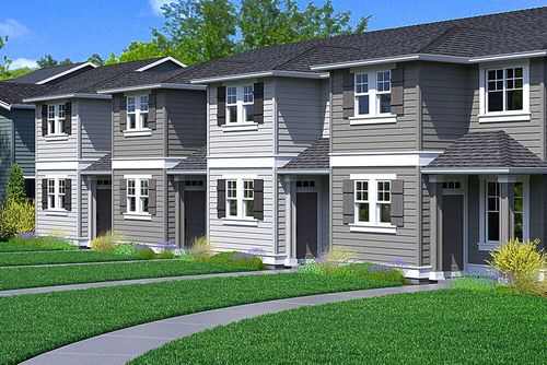 3812 Eagle Rd, Bend, OR, 97701 | Card Image