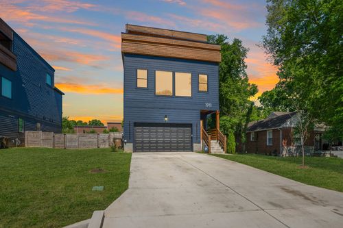 1911 Hailey Ave, Nashville, TN, 37218-3200 | Card Image