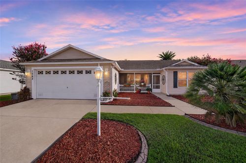 1563 Hollyberry Pl, THE VILLAGES, FL, 32162-2133 | Card Image