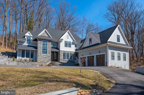 651 Merion Square Rd, GLADWYNE, PA, 19035 | Card Image