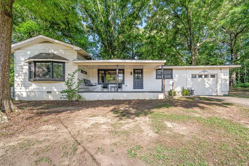 1949 Sosebee Drive Ne, Dalton, GA, 30721 | Card Image