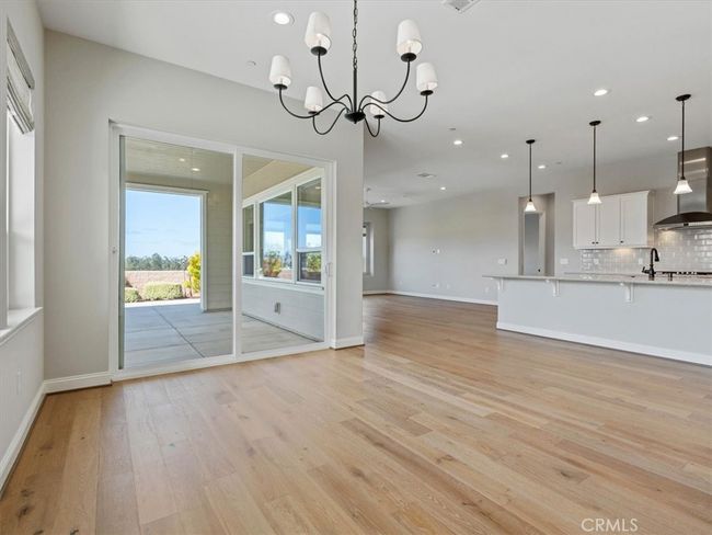 920 Trail View Pl, House other with 3 bedrooms, 4 bathrooms and 3 parking in Nipomo CA | Image 15