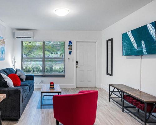 1125 Ne 80th St, MIAMI, FL, 33138-4222 | Card Image