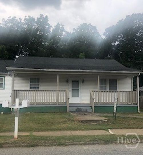 1257-1257 W Hancock Ave, Athens, GA, 30606-2909 | Card Image