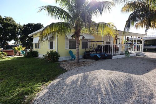 1099 7th St, OKEECHOBEE, FL, 34974-0449 | Card Image