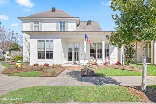 406 Annaberg Dr, Youngsville, LA, 70592-5884 | Card Image