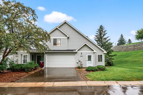 unit-h-6155 Courtly Alcove, Woodbury, MN, 55125-4362 | Card Image