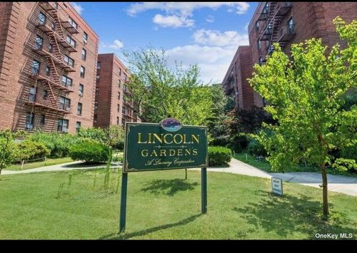 c5-14444 38th Ave, Flushing, NY, 11354-5960 | Card Image