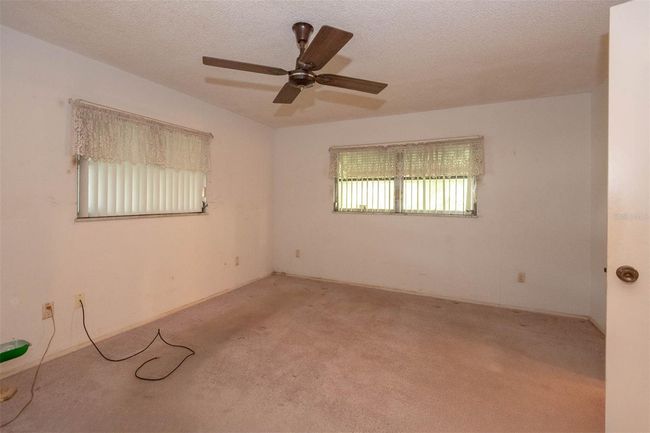 2361 Kimberly Dr, House other with 3 bedrooms, 2 bathrooms and null parking in DELTONA FL | Image 19