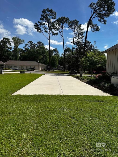 22364 Lot 49 Fairhope Motorcoach Loop, Fairhope, AL, 36532 | Card Image