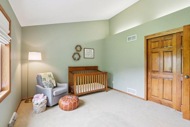 W151N10146 Windsong Circle, House other with 3 bedrooms, 2 bathrooms and null parking in GERMANTOWN WI | Image 32