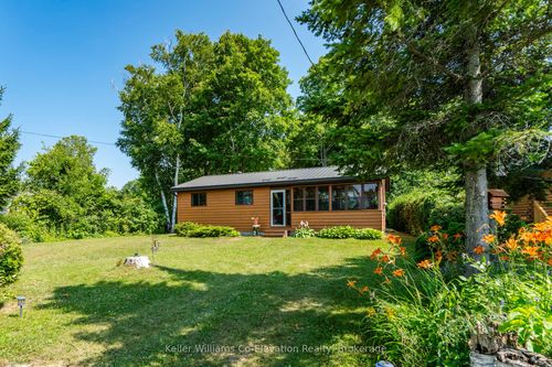 179 Patterson Blvd, Port Mcnicoll, ON, L0K1R0 | Card Image