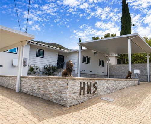 6563 Day St, Tujunga, CA, 91042-2577 | Card Image