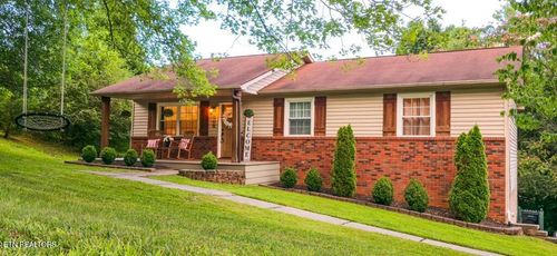 508 Carlyle Rd, Knoxville, TN, 37934-4608 | Card Image