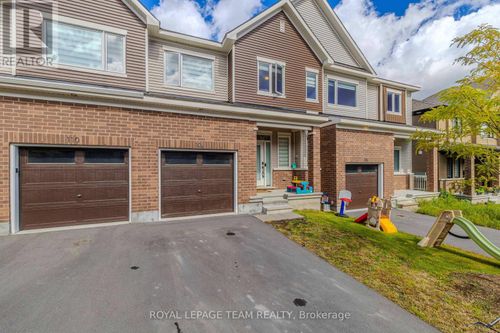 108 Beebalm Crescent, Ottawa, ON, K2J7G5 | Card Image