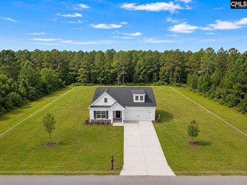 218 Governor Heyward Rd, Eastover, SC, 29044-8776 | Card Image